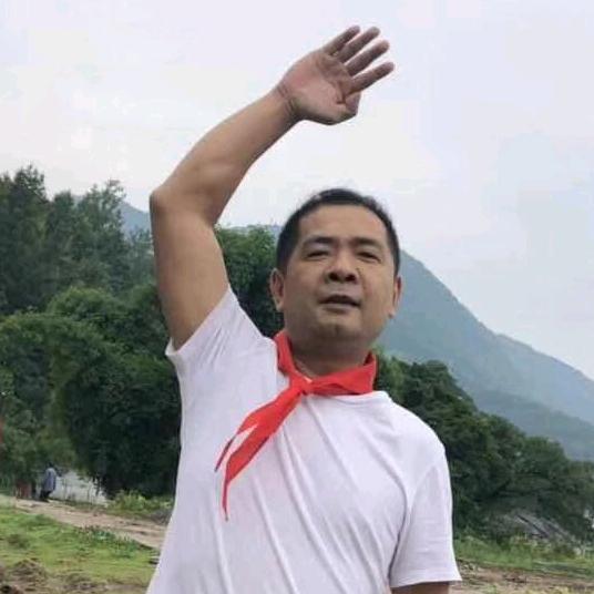 烟酒生