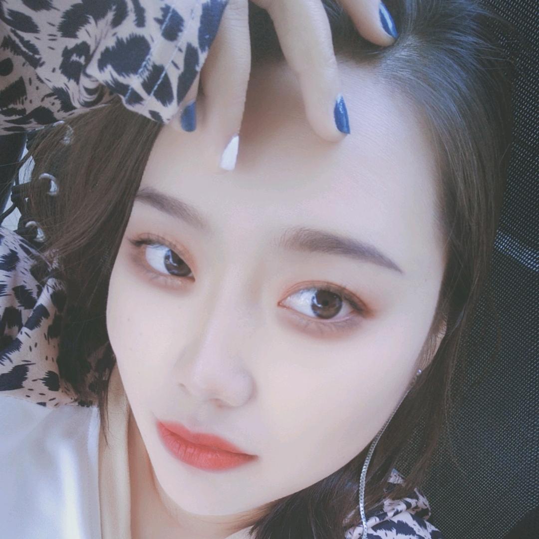 你不懂🐷