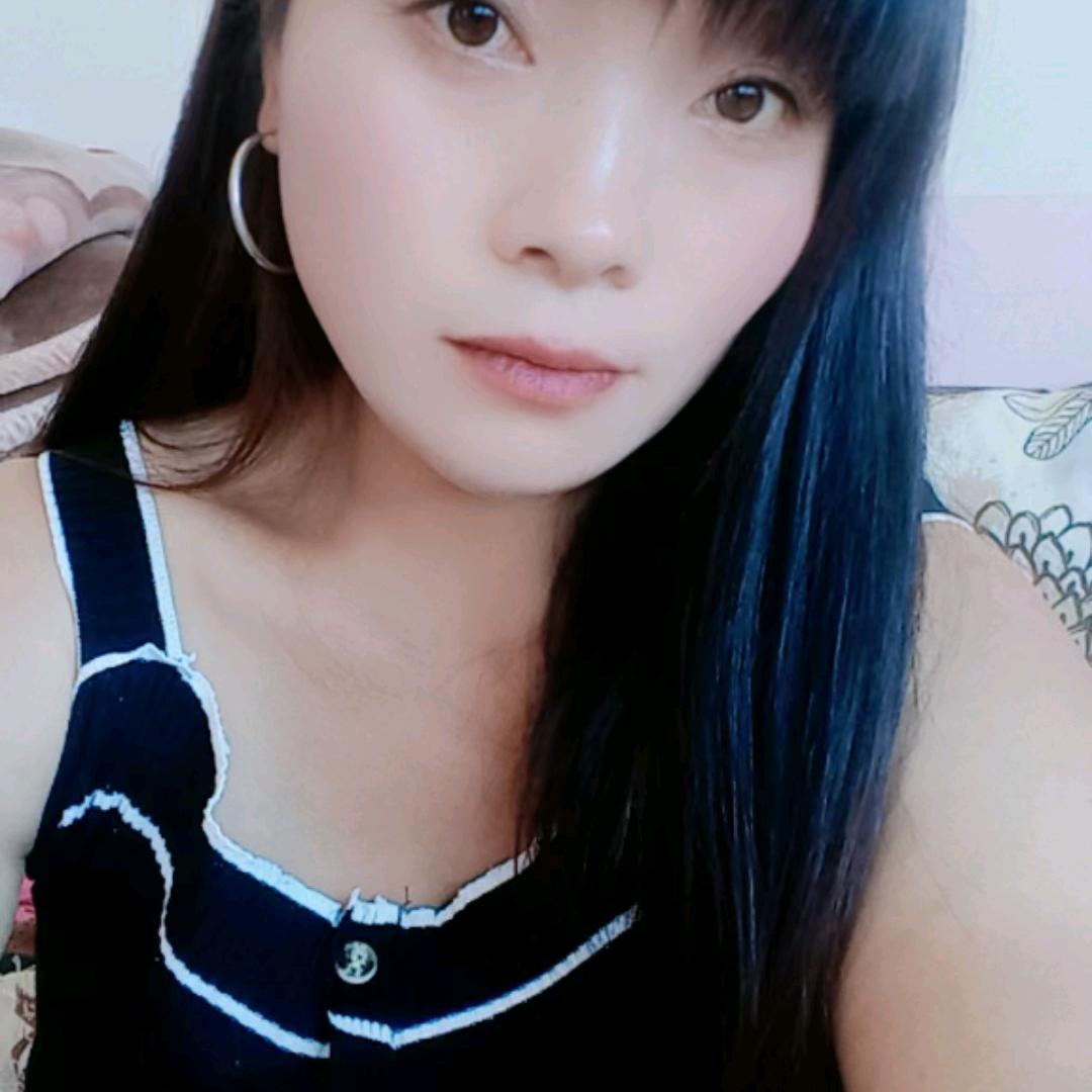 三月桃花开