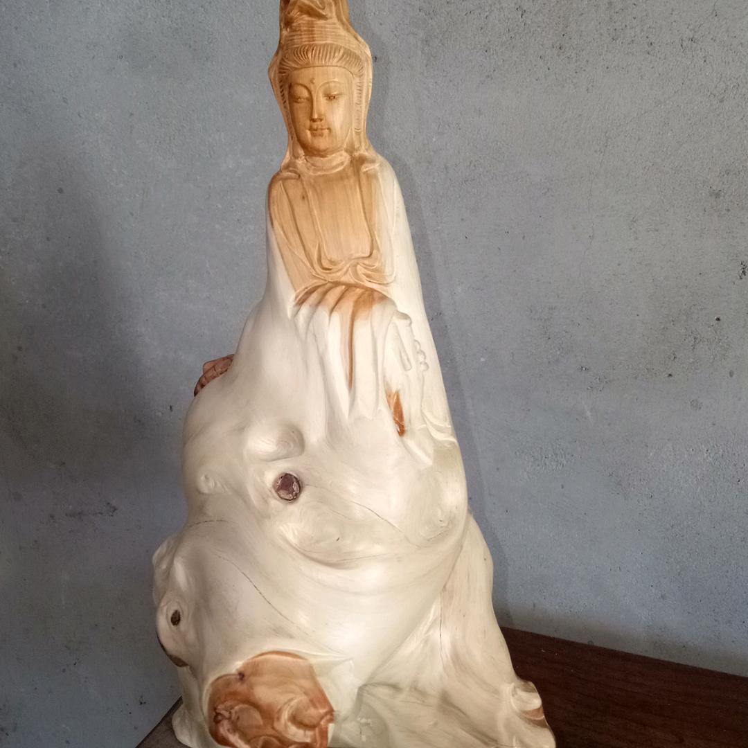 未来明天