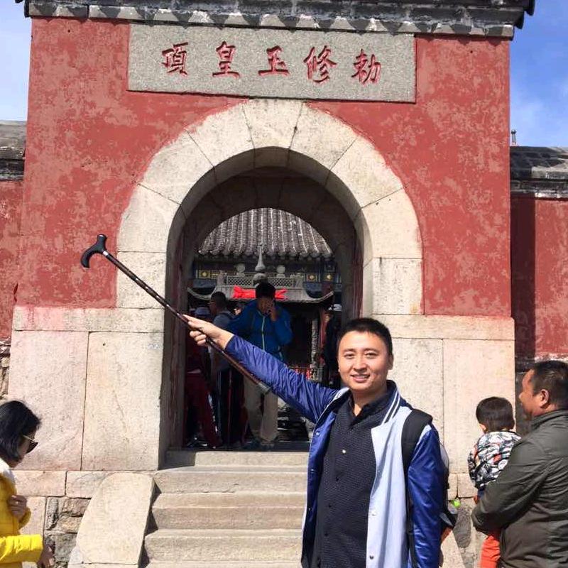 专业验车