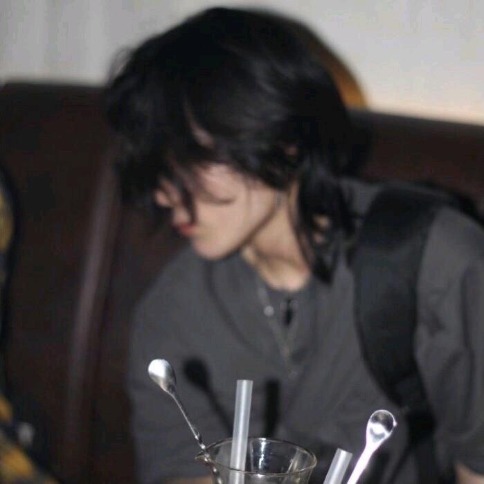 我不是吃螃蟹🦀