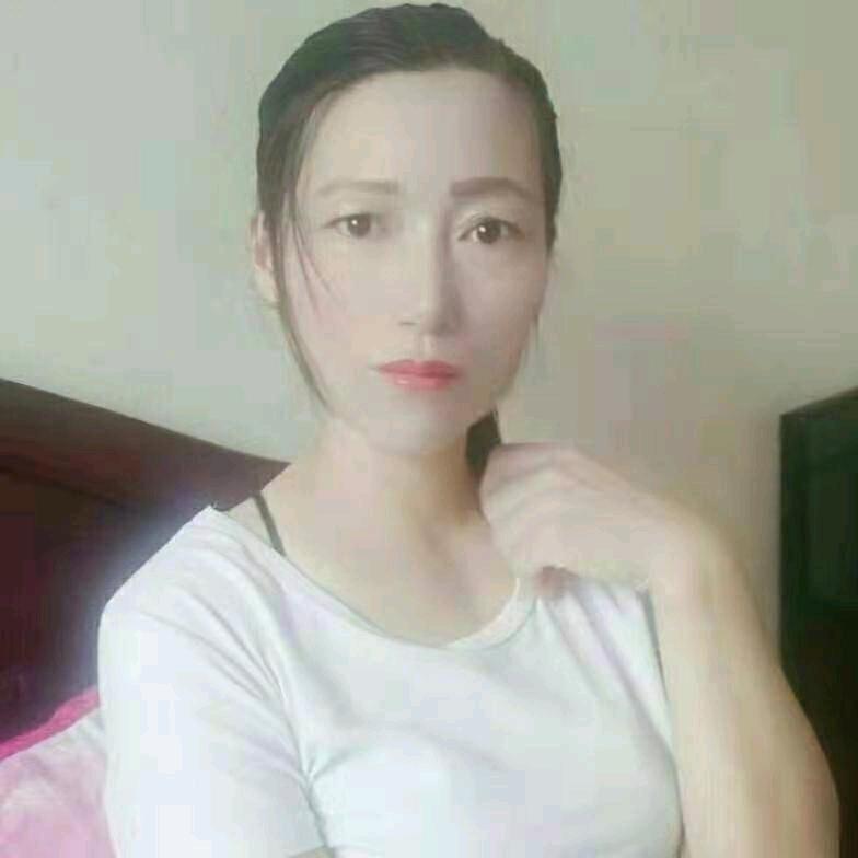 张小莉