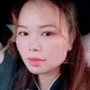 福满佳特产