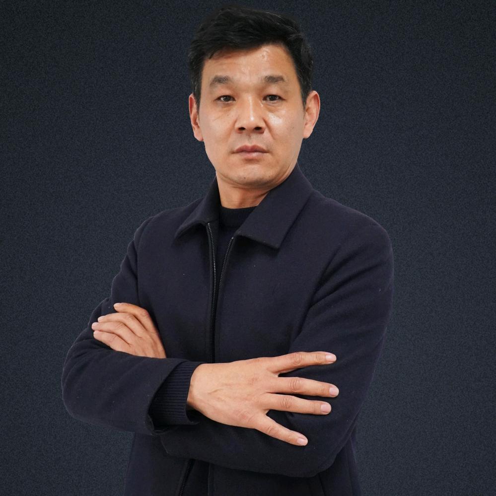 张叔的修车日记（景曦方舟汽车服务）