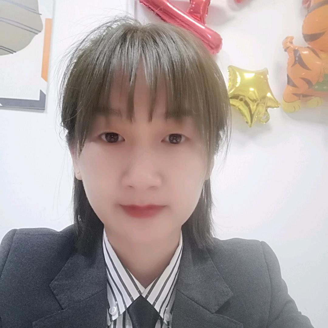 乌市房产咨询冯波