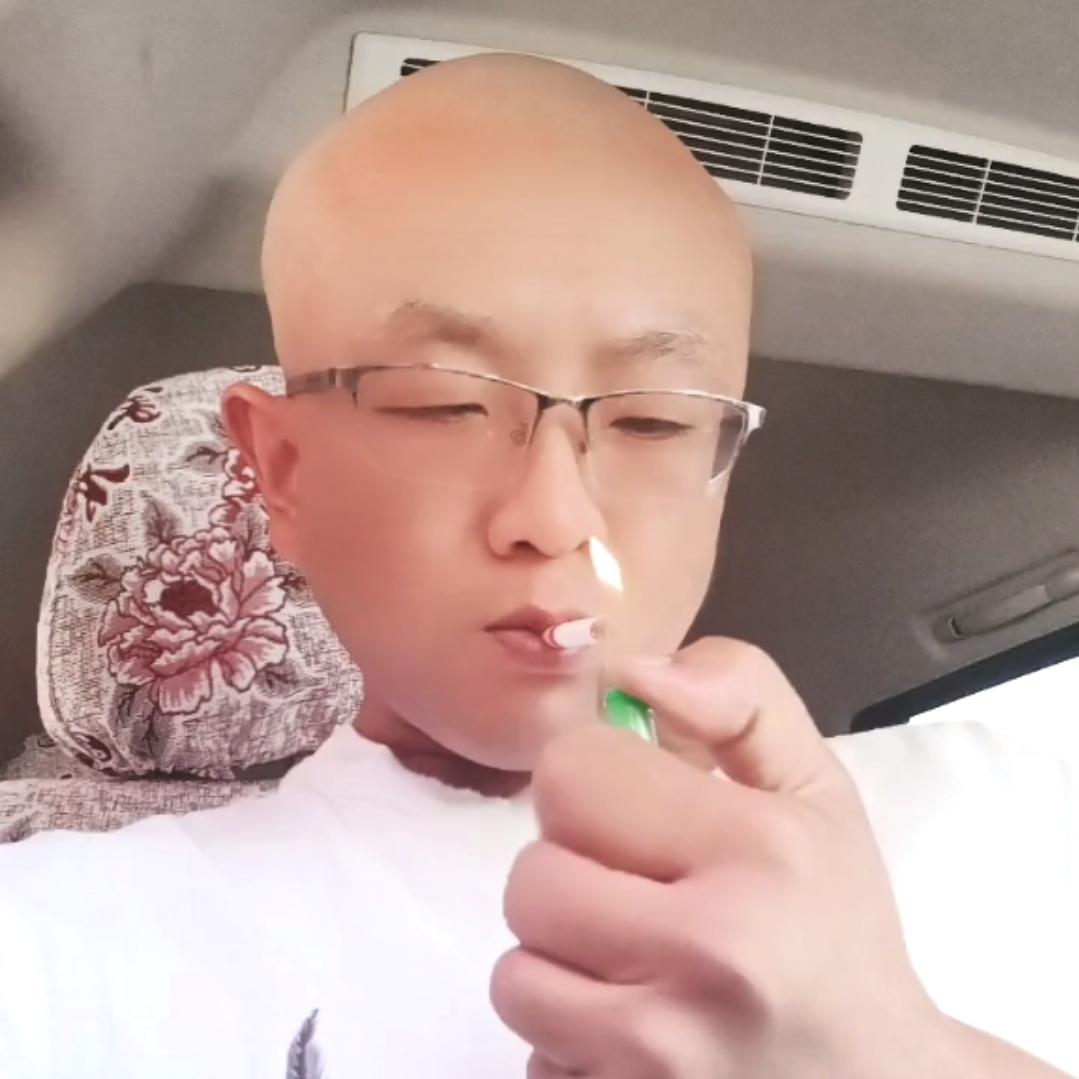 唐县老男孩