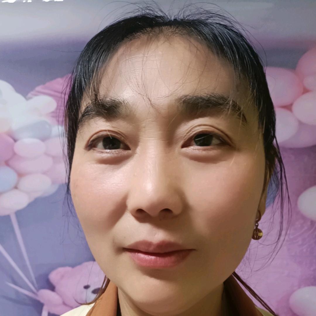 一生快乐