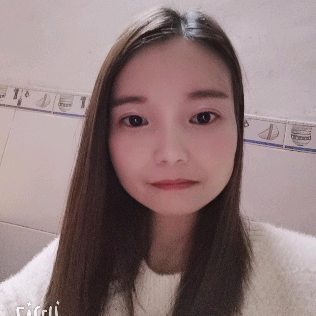 晴晴麻麻