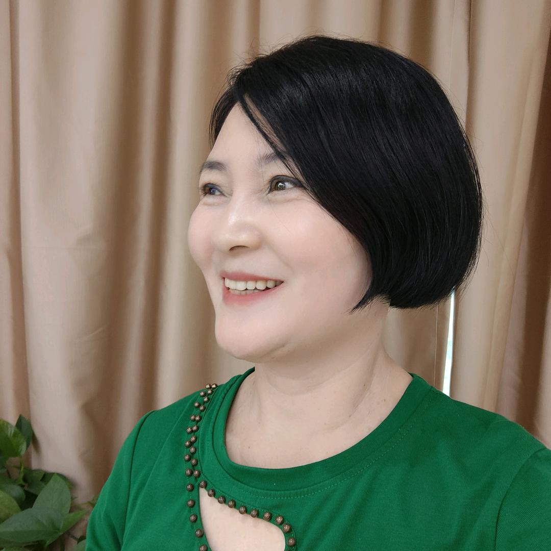 郭姐🌹