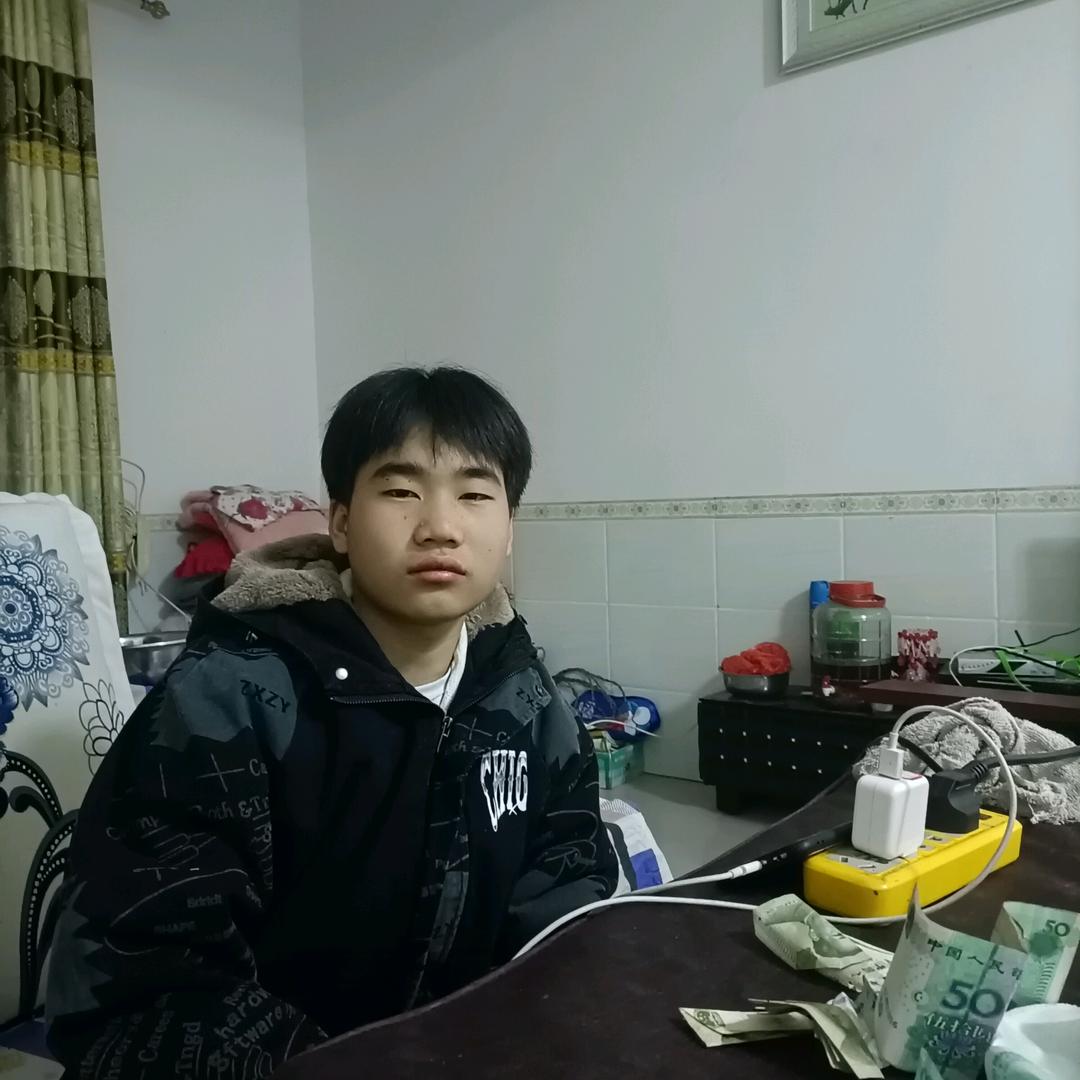 心中有泪无人体会