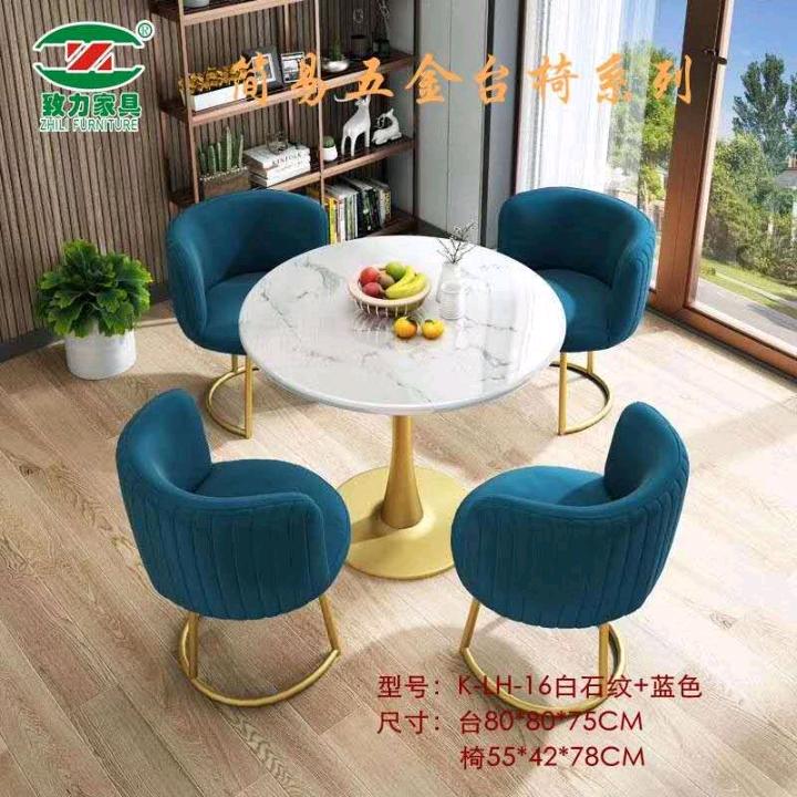 鄂尔多斯市康巴什新区玖艺家具店