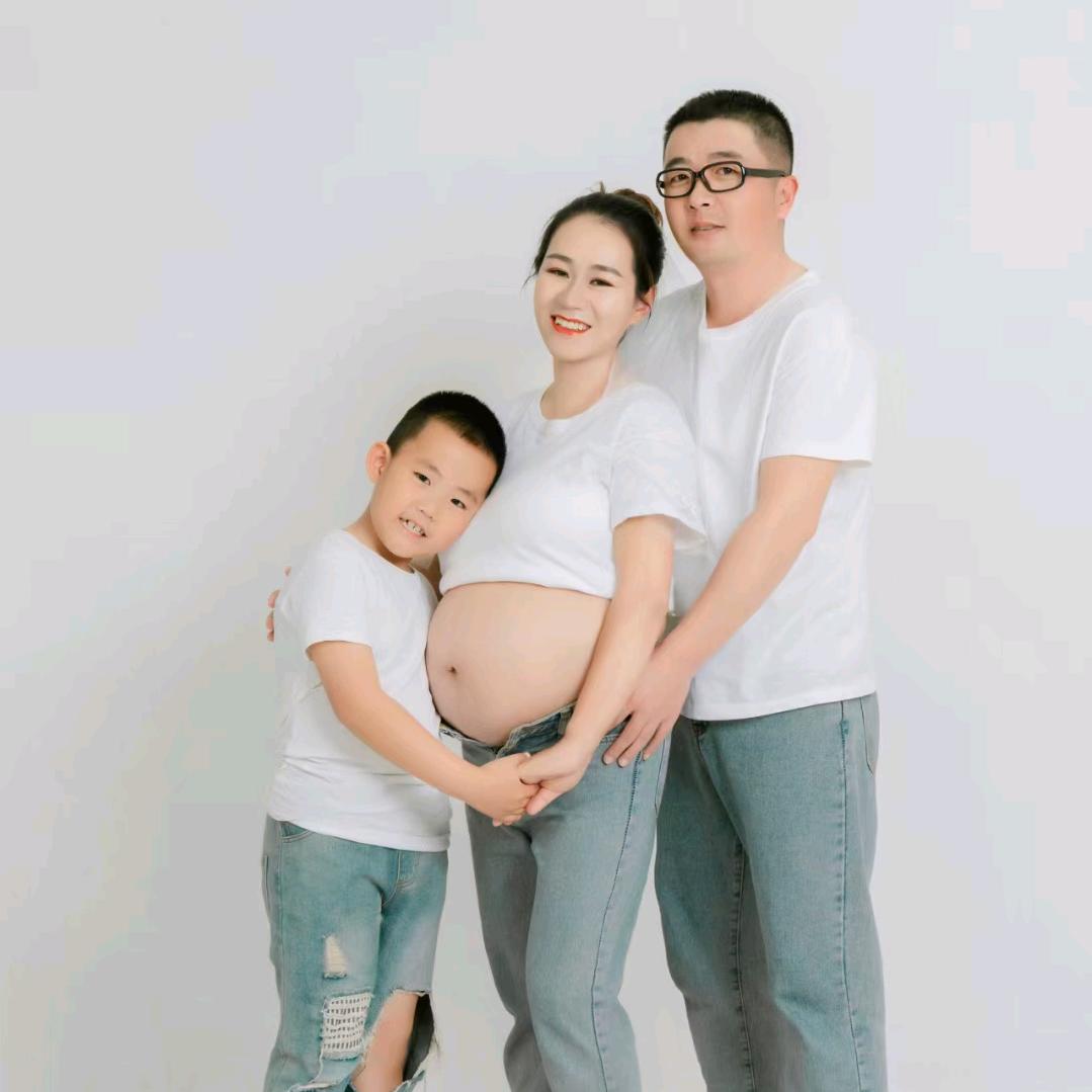 泽琳妈