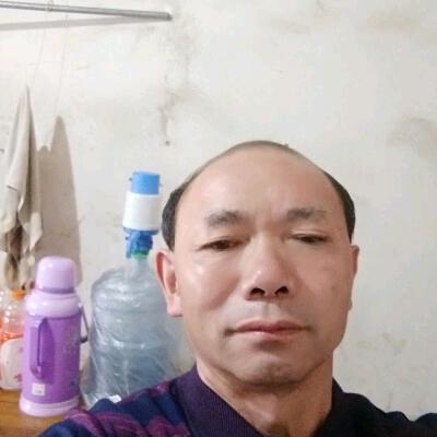 小清欢