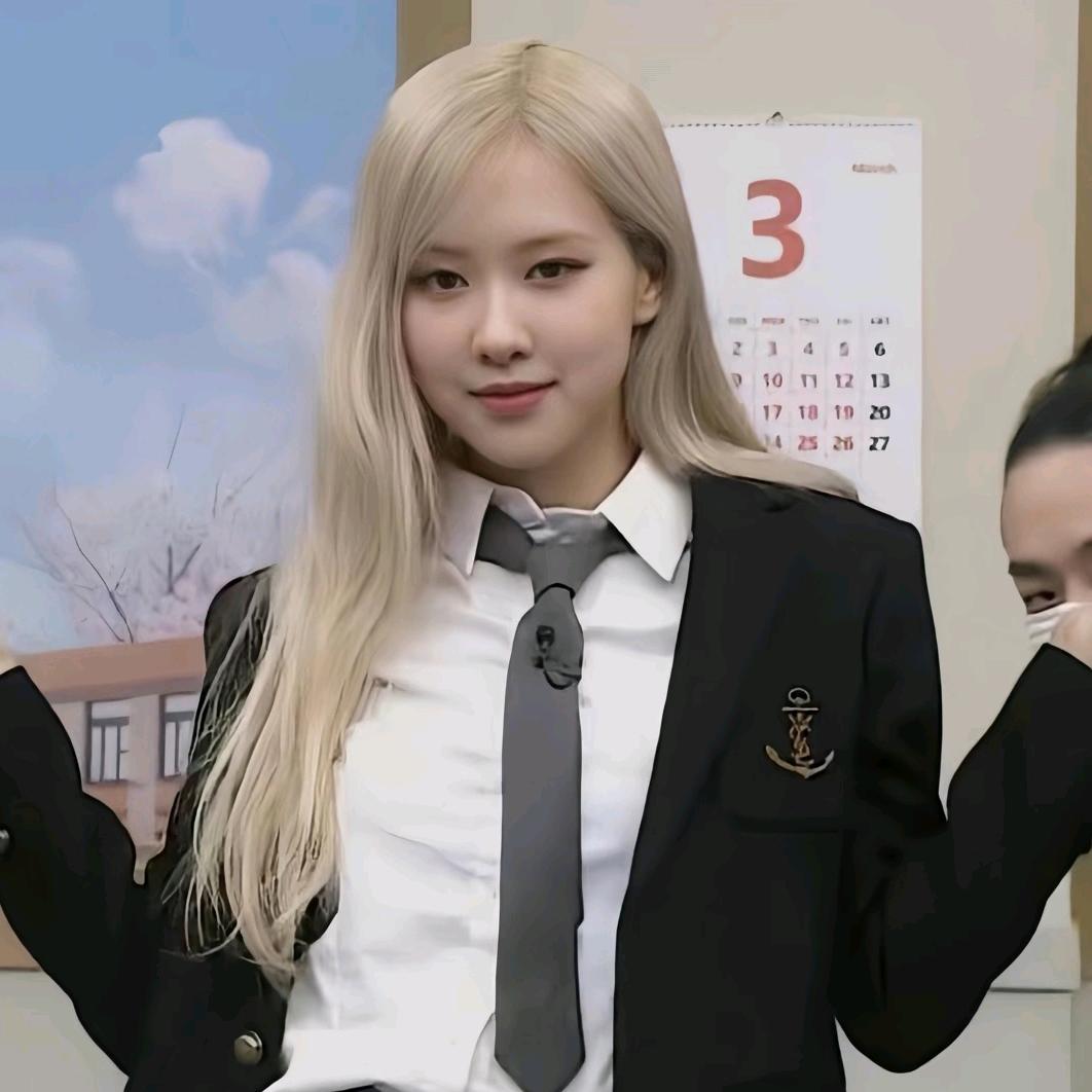 保护我方安琪拉