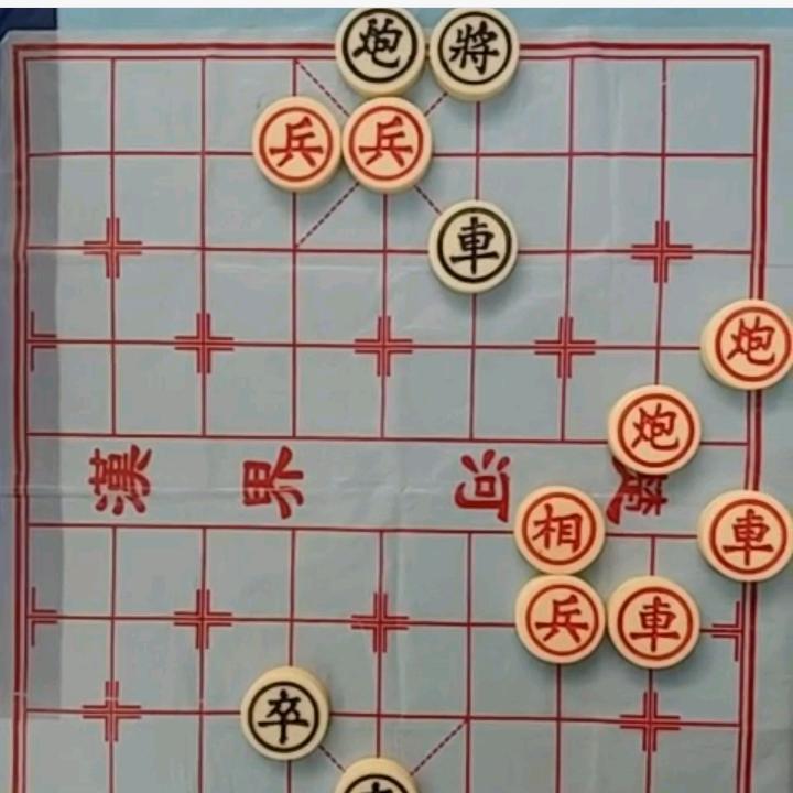 用户5848556569923