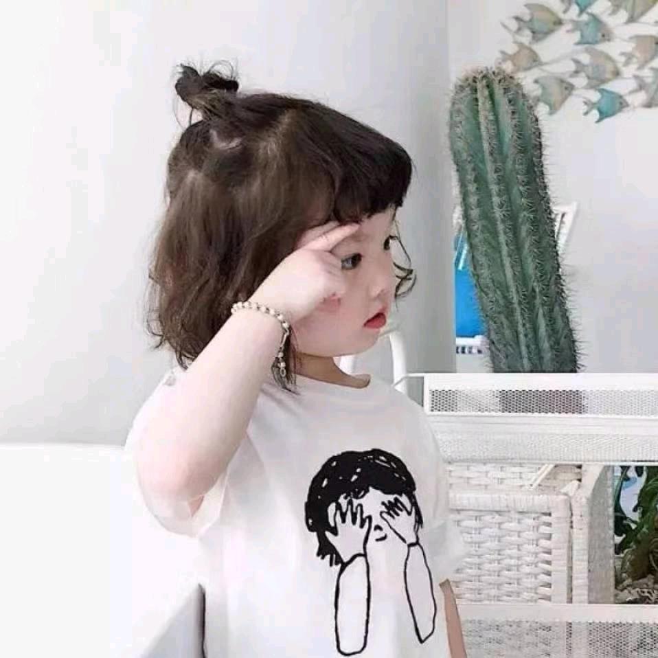 迎迎优品生活坊