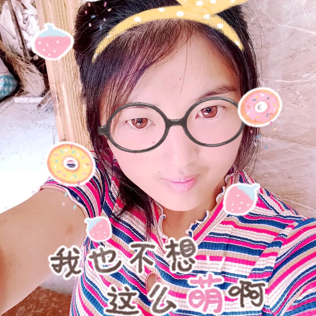 宋