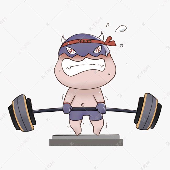 庐山市美堡尔健身 小叶教练