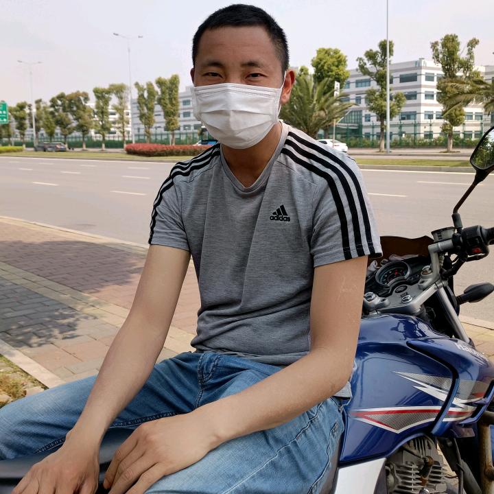 @重庆各大厂区免费招工老邓