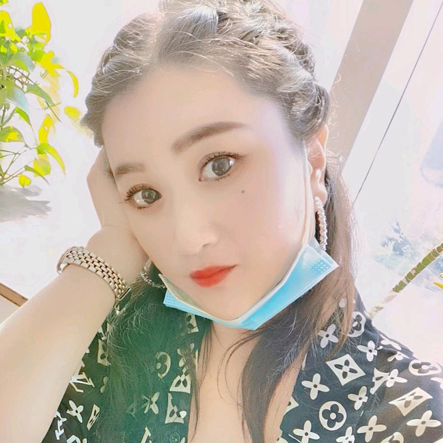 瑞儿