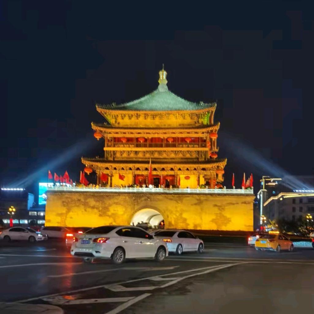 房观点信息咨询部