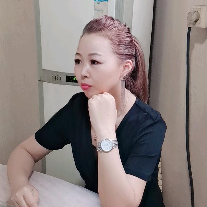 《与狼共舞》