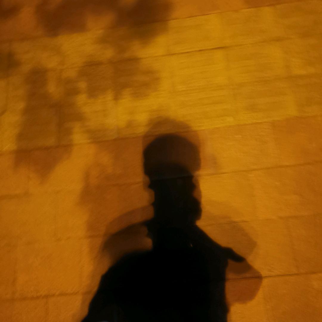 夜师兄
