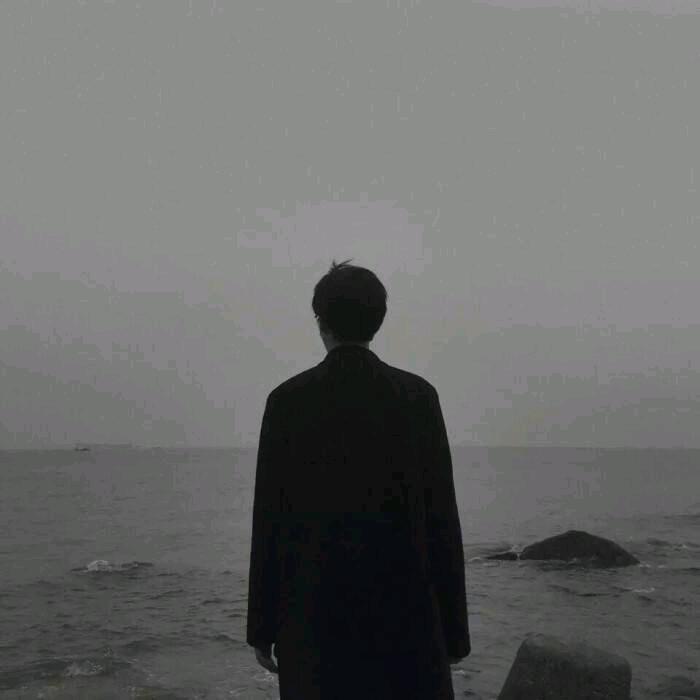 王者荣耀（峡谷挨打王）