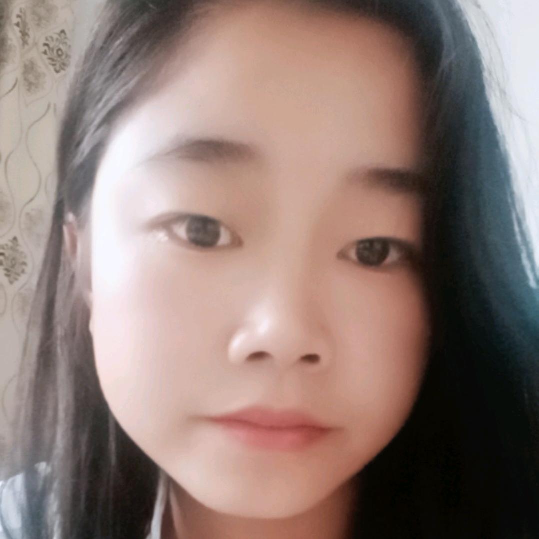 凡熙麻麻