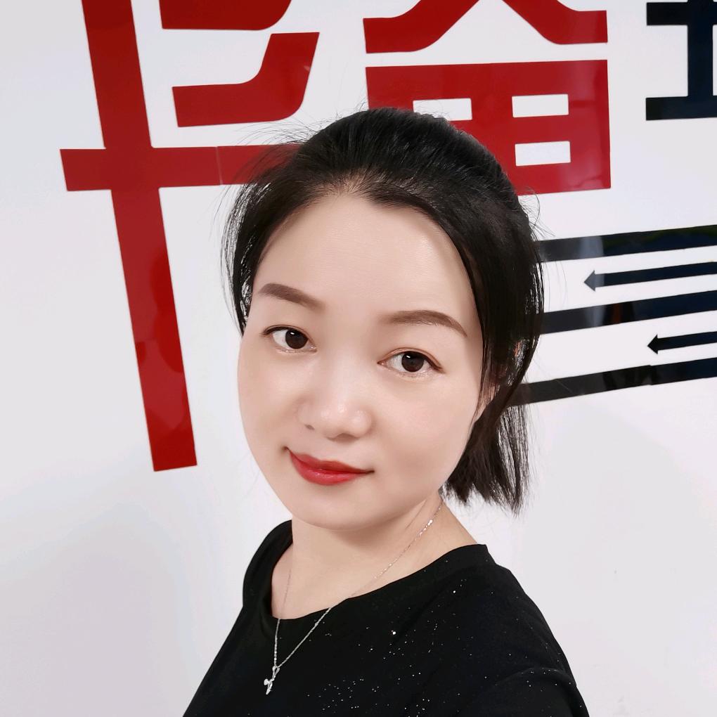 晋江市陈埭镇鞋路情鞋业商行