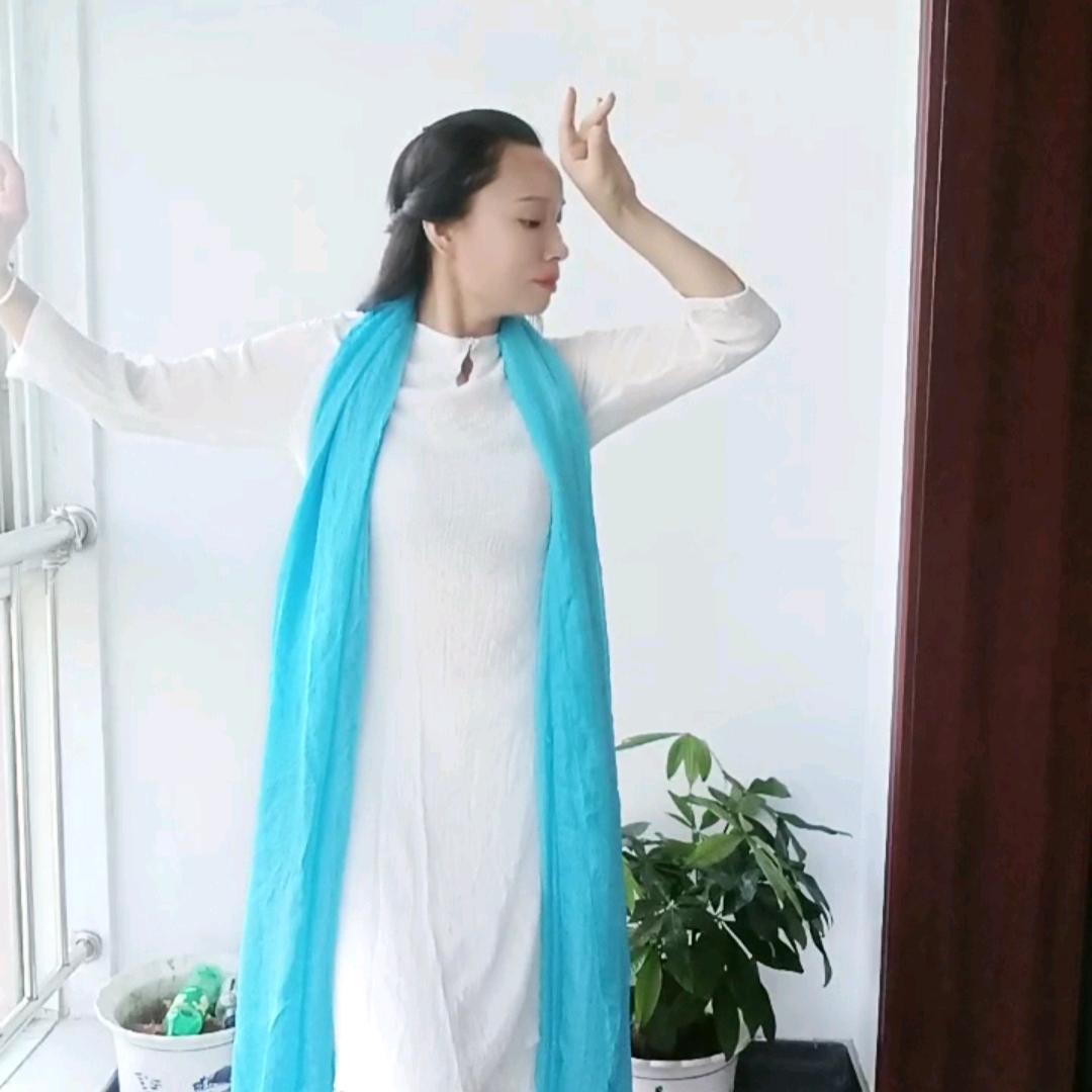 本源之光