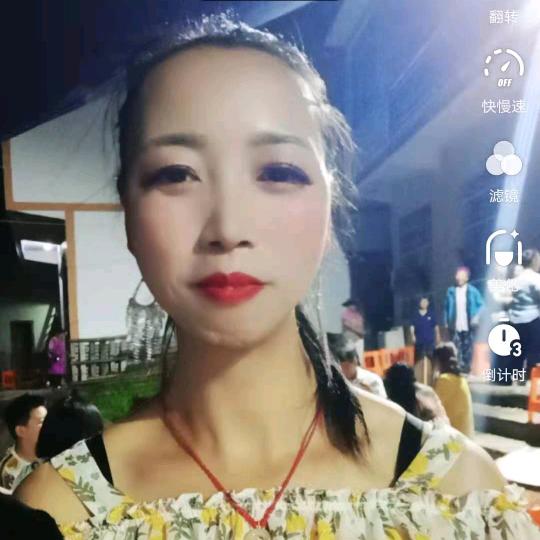 满意舞狮演艺。