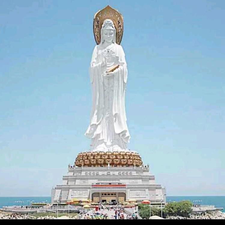 老妖