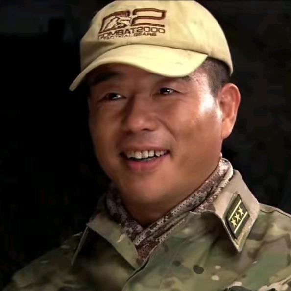 周惠林