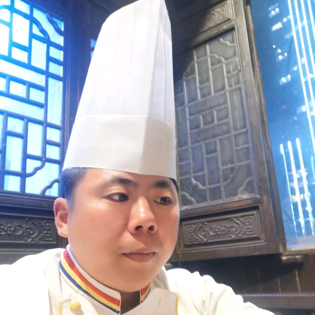 帅锅