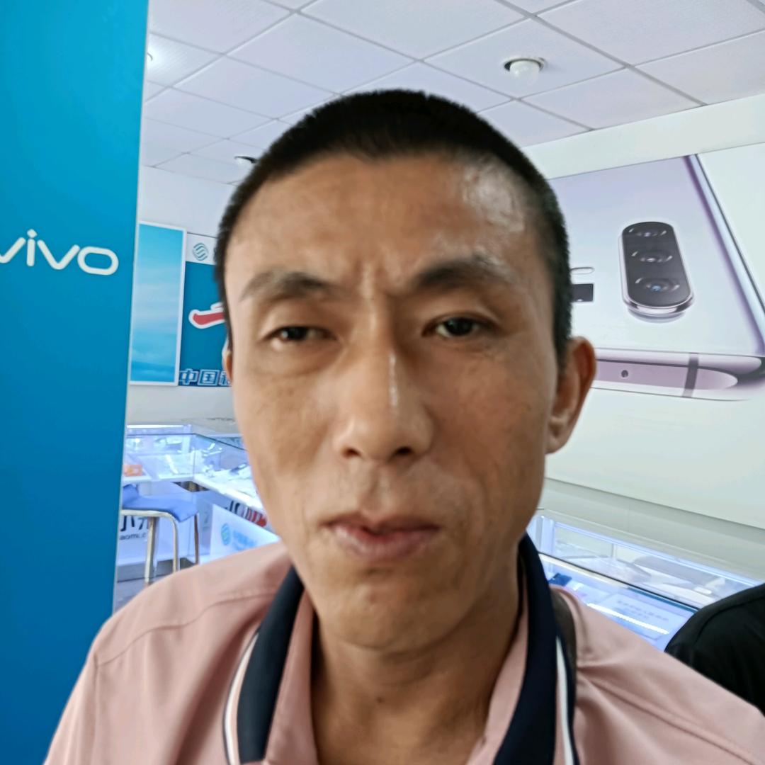 鲁金雄