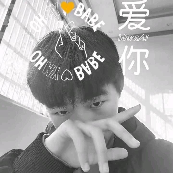 扑捉一只比卡丘～
