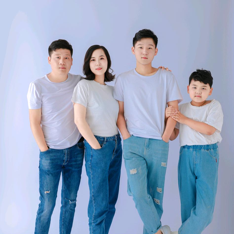 崔皮小蛋糕（80后兵妈妈）