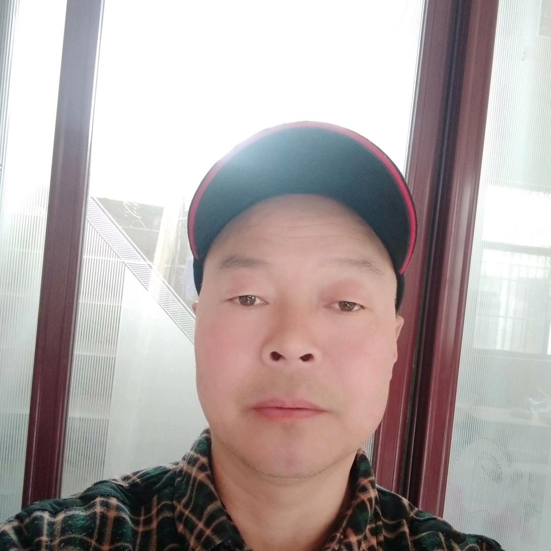 不惑之年