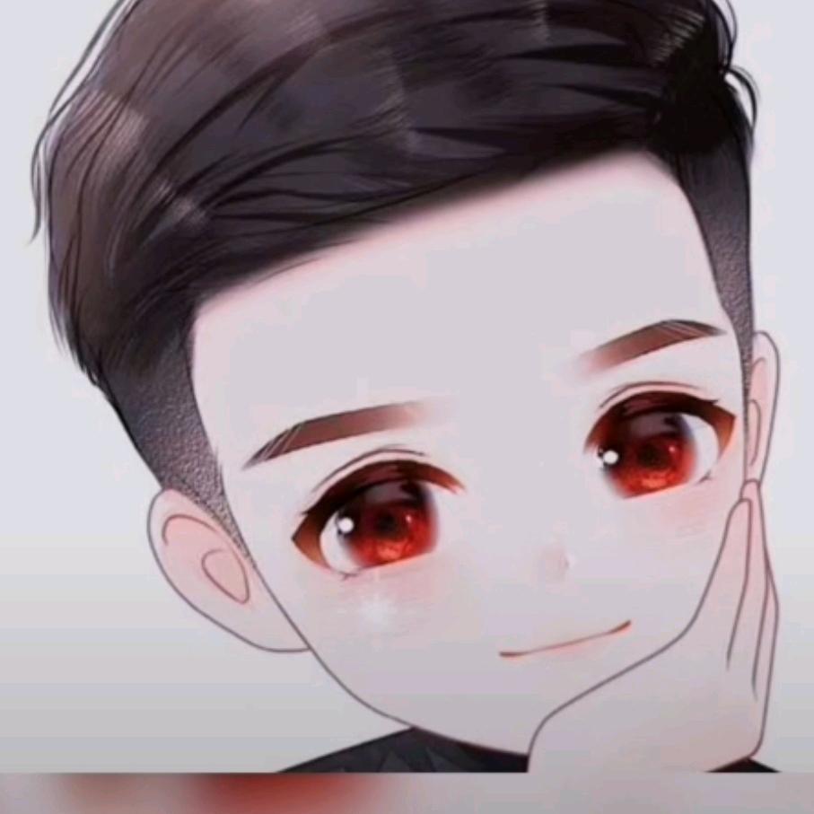 ℳঞ万物 ꦿ꧔ꦿ᭄