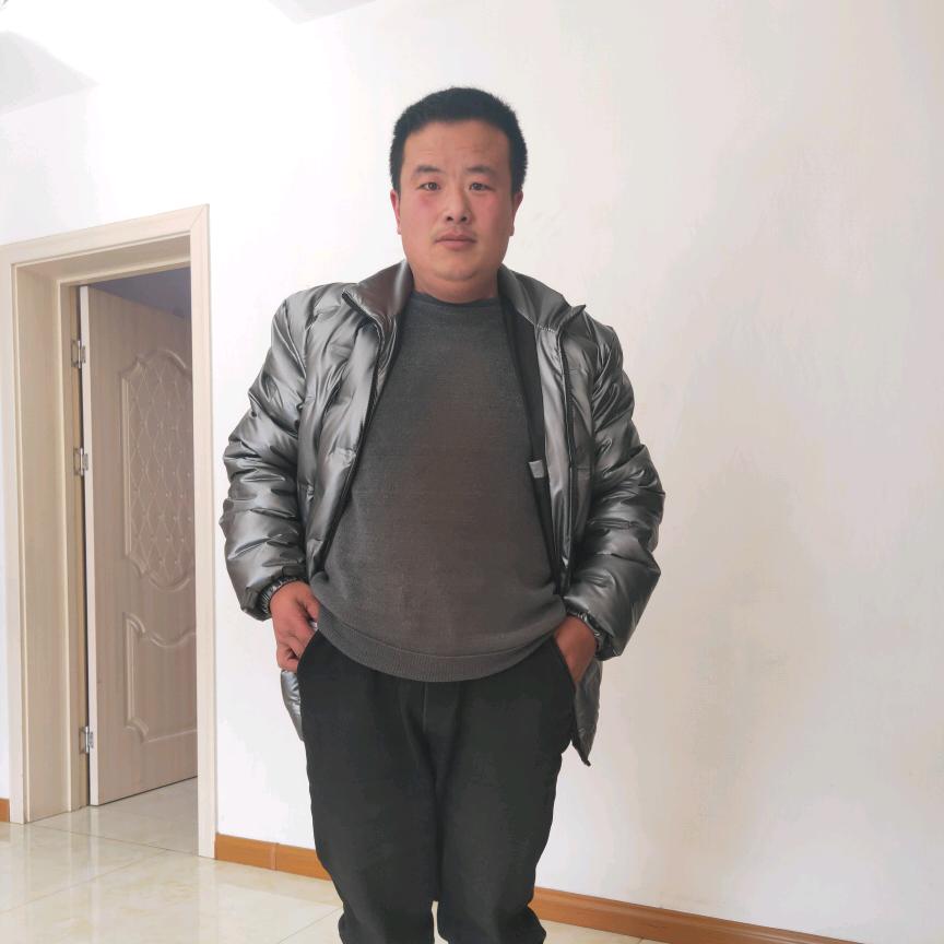 陆总