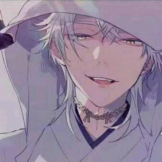 春风不解风情，而你乱了我的心