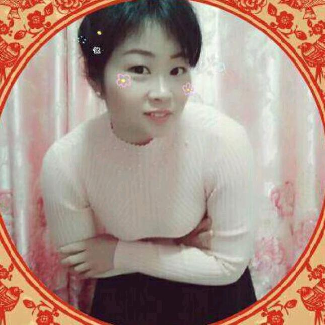 内再美五梅店–花花