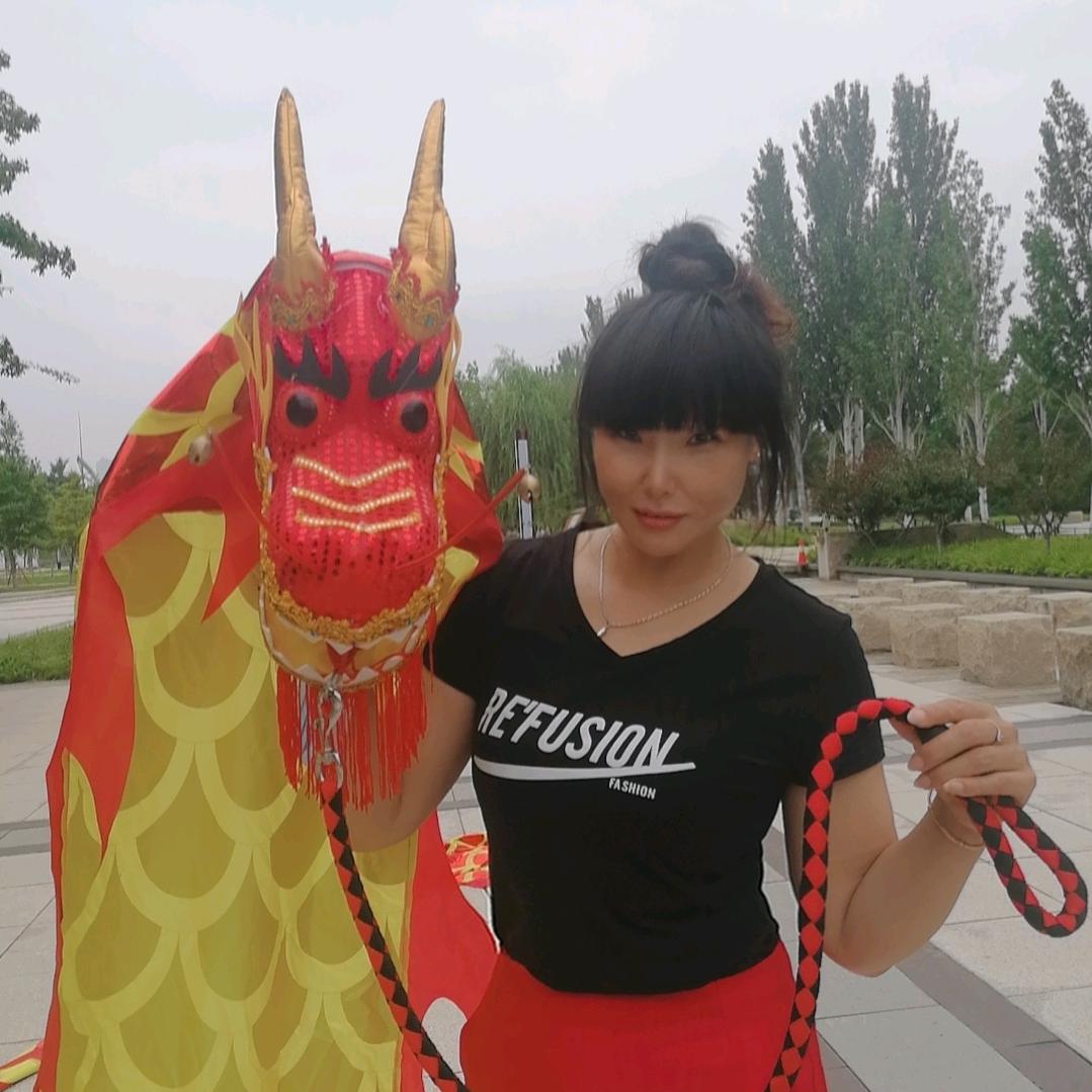 云朵🌹🌹🌹