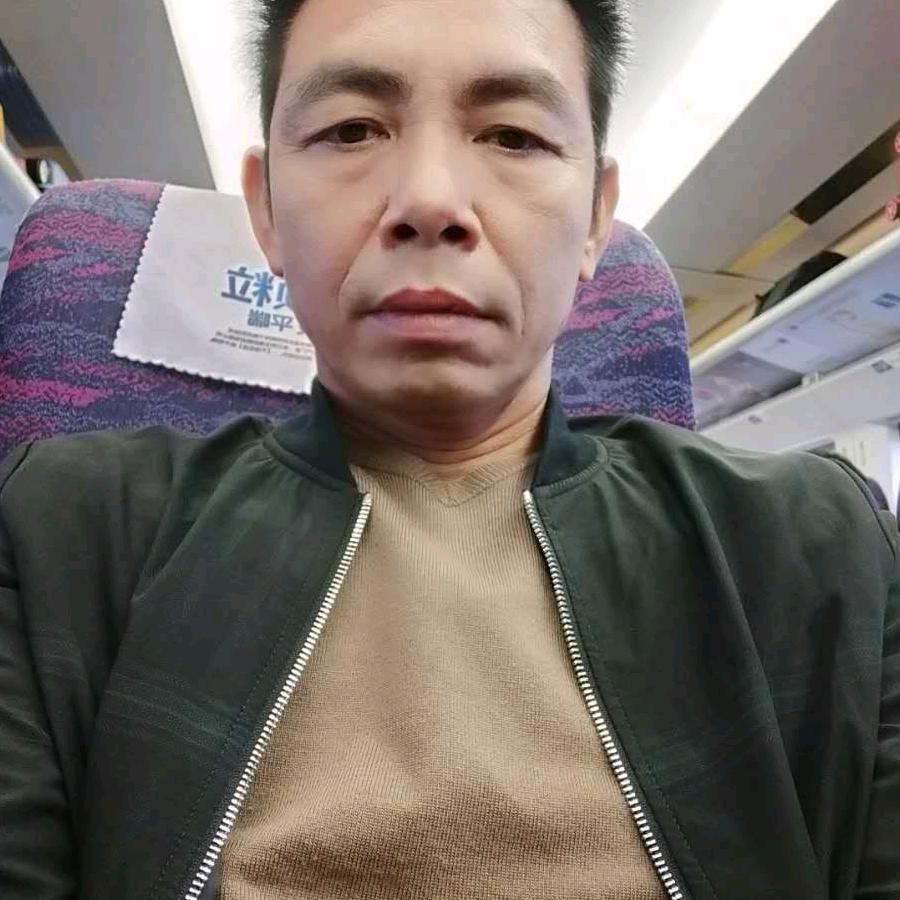 用户5680280061711