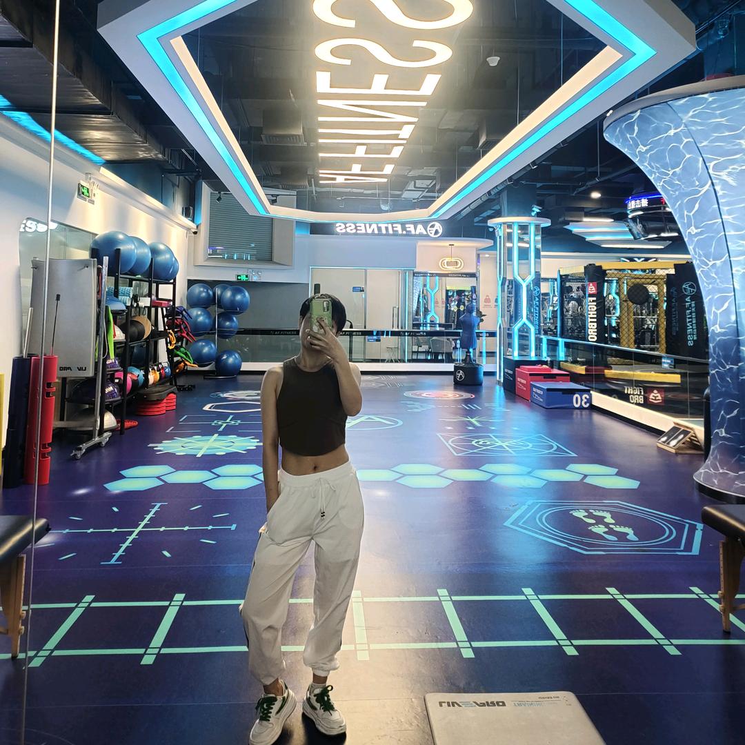 繁熙fanxi丽宝宝