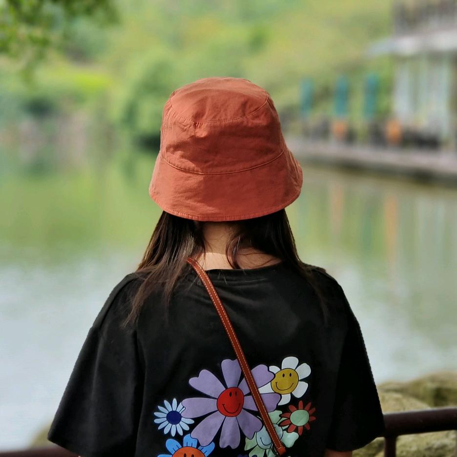 萌与梦