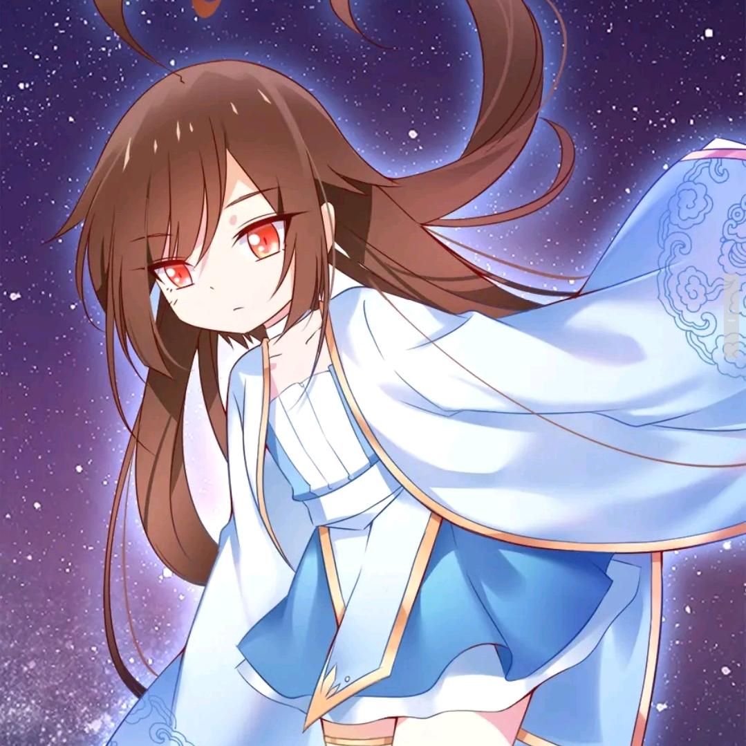 炫彩斓光