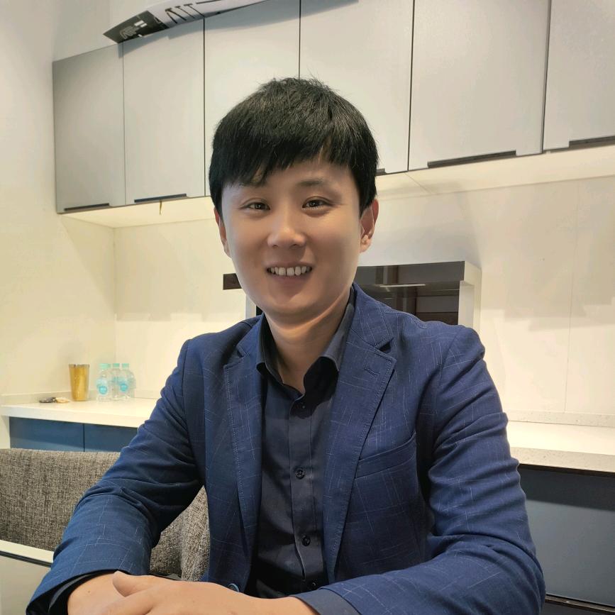 【旧厨房改造翻新】----美大极速快改